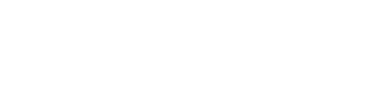 GENAMER Teknoloji
