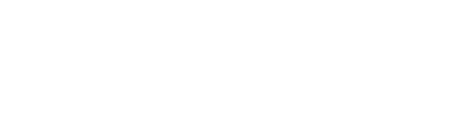 GENAMER Teknoloji